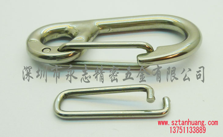 闁夸焦澧稿鍦搥 闁夸焦澧稿鍦搥