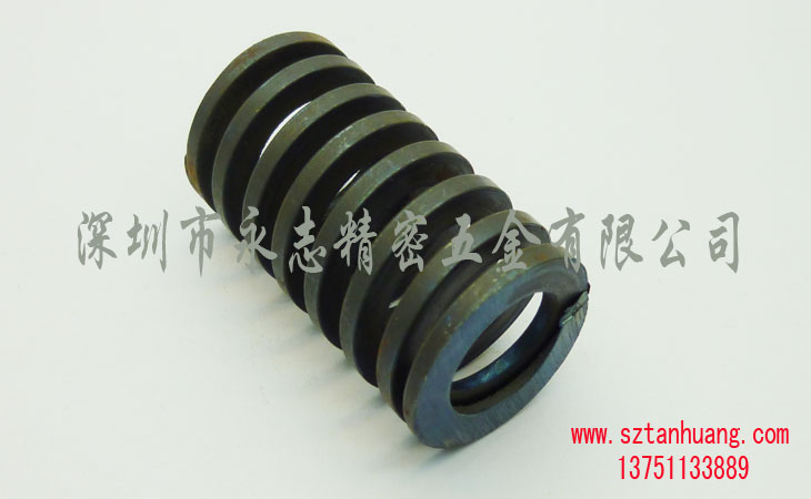 閹典膠鍤庡鍦搥 閹典膠鍤庡鍦搥