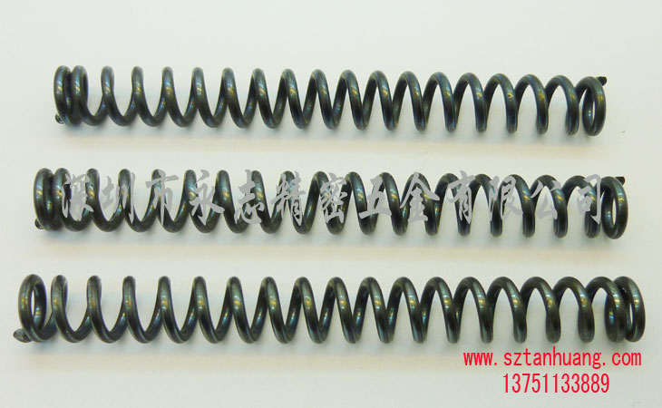 50crva瀵湱鍝€ 50crva瀵湱鍝€