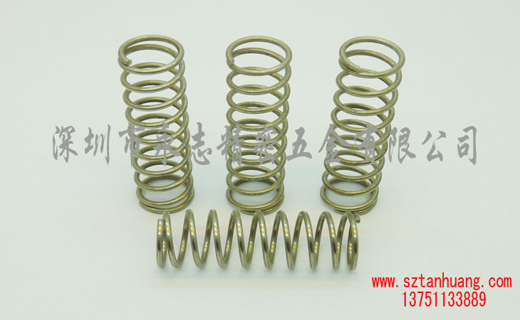 閺冪姷顥嗗鍦搥 閺冪姷顥嗗鍦搥