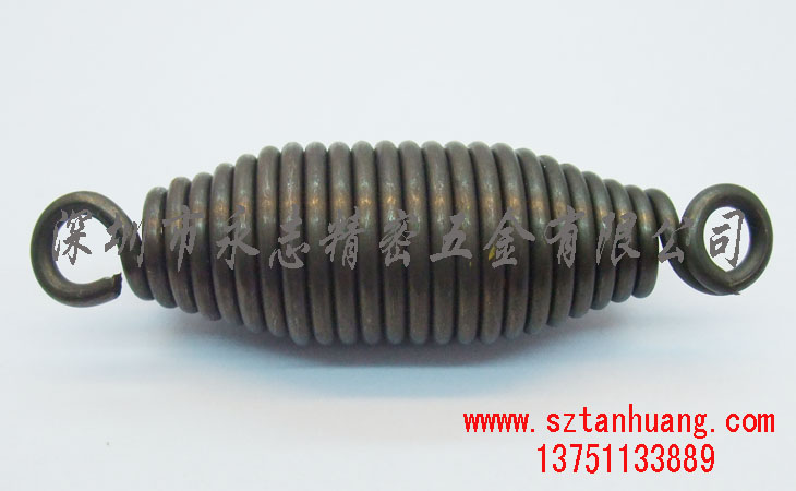 姒ф挸鑸伴幏澶屽搥 姒ф挸鑸伴幏澶屽搥