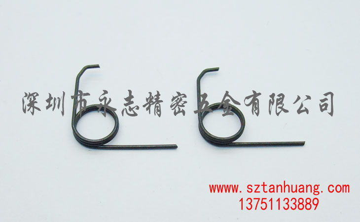 打印機彈簧 打印機彈簧