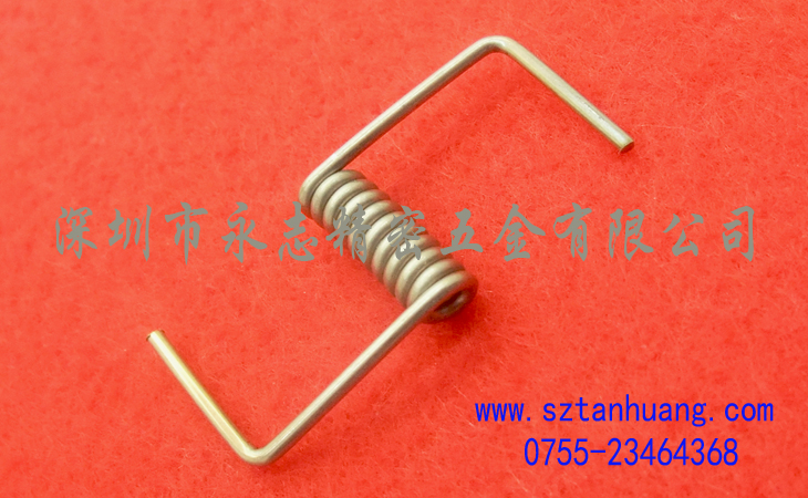 合頁彈簧 合頁彈簧