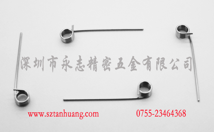 3G萬能充電器彈簧 3G萬能充電器彈簧