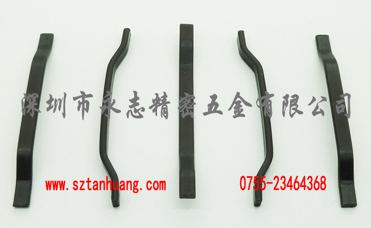 門鎖彈簧片 門鎖彈簧片