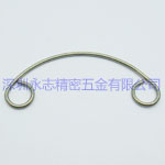 洗碗機(jī)彈簧